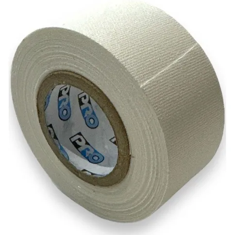 Pro-Tapes-Pro-Gaff-Pro-Pocket-24mmx5-4m-Wit_1.jpg