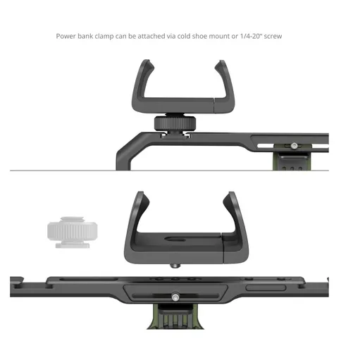 SmallRig-x-Brandon-Li-All-in-One-Mobile-Video-Kit-Full-Quick-Release-Co-design-Edition-4596_2.JPG