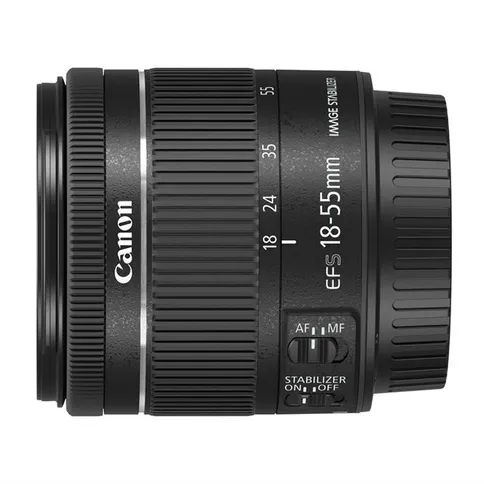 canon_ef_1855mm_f4_56_IS_STM.jpg