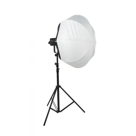nanlite-5.jpg