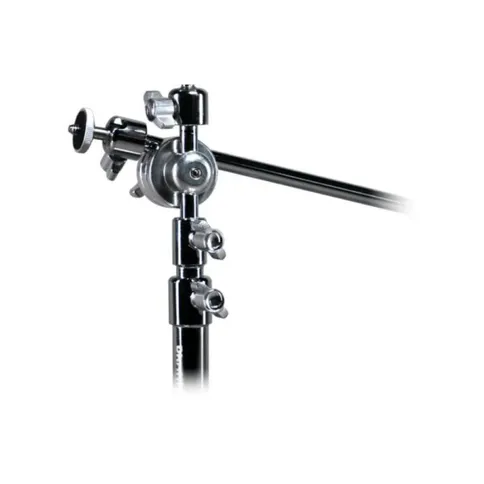 Phottix-Mini-C-Stand-H46cm-18_7.jpg