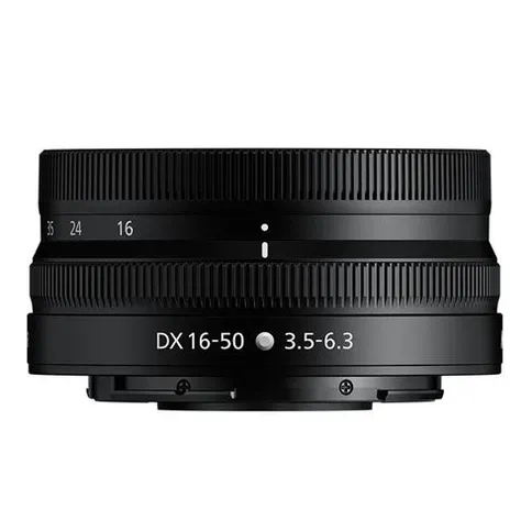 Nikon-8.jpg