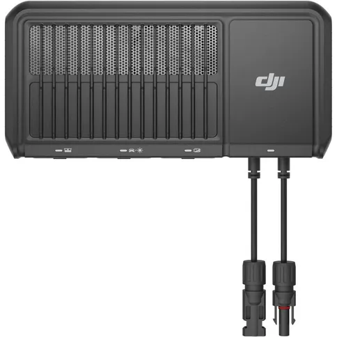 DJI-Power-1-8kW-Solar-Car-Super-Fast-Charger_2.jpg