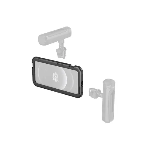 SmallRig-4733-Mobile-Video-Vlog-Live-Streaming-Cage-for-Xiaomi-14-Ultra-4733_3.JPG