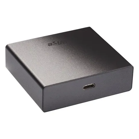 Wise-CFexpress-Type-B-4-0-Card-Reader_2.jpg