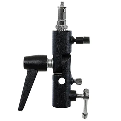 Rotolight_parapluBracketMount_foto1.JPG