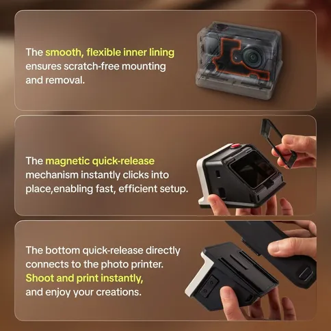 PGYTECH-GO-Ultra-FunCam-Case-Kit_3.jpg