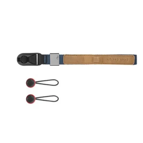peakdesign_cluff_midnight_5.jpg