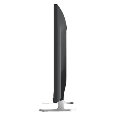 EIZO_EV430X_zwart_4.jpg