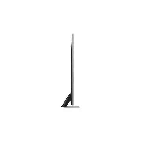 samsung-neo-qled-4k-65qn85a-outlet-3.jpg