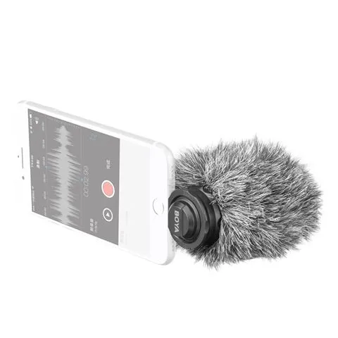 boya-digitale-shotgun-microfoon-by-dm200-voor-ios-full-350309-1-38372-274.jpg