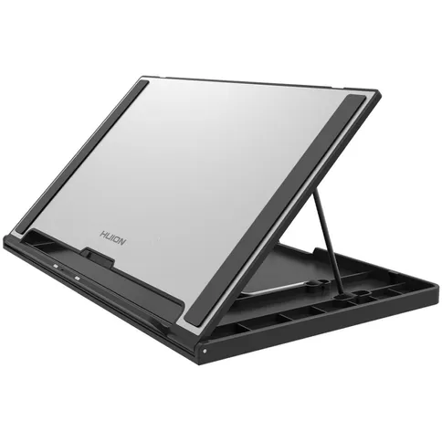 Huion-Kamvas-16-Gen-3-with-stand_1.jpg