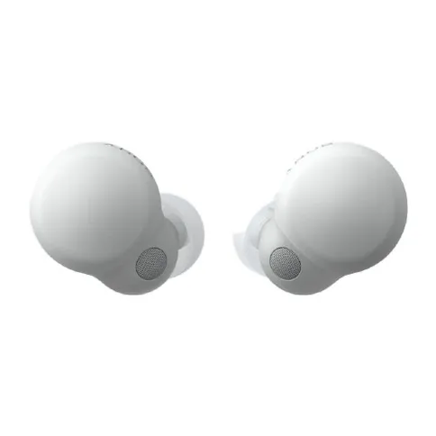 Sony-LinkBuds-S-draadloze-oordopjes-wit_1.jpg