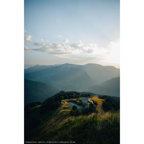 sony-a7cii-inspiration-2.jpg