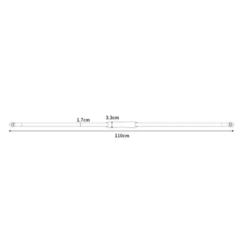 SmallRig_Leather_Camera_Neck_Strap_3485_7.jpg