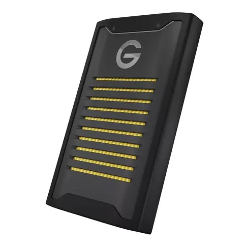 SanDisk-Professional-2TB-WW-G-Drive-ArmorLock-SSD_1.jpg