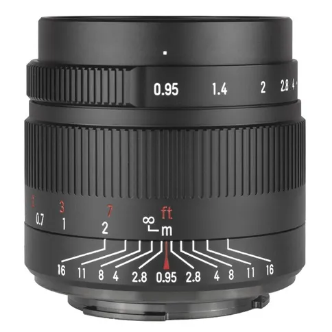 7artisans-35mm-F0.95_2.jpg