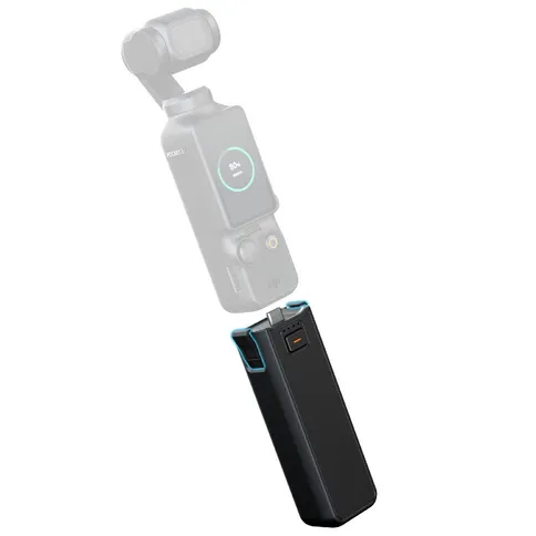 3_smallrig_5705.jpg