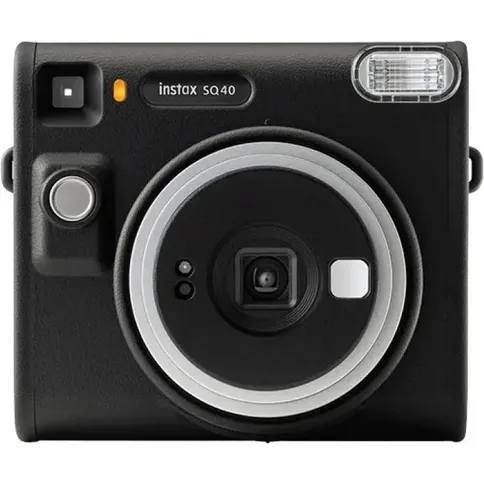 Fujifilm-Instax-SQUARE-SQ40-instant-camera_1.jpg