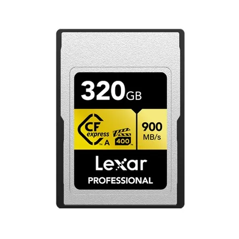lexar_cfexpress_lcagold_320gb_type_a_1.jpg