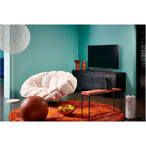 Philips_55PUS9435_Ambilight2020_foto4.jpg