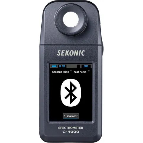 Sekonic-C-4000-Spectrometer_4.jpg