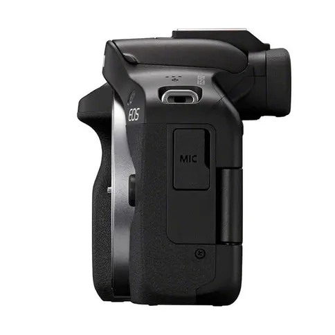 Canon-EOS-R50-zwart_5.jpg