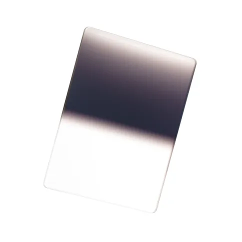 NiSi 75x100mm Nano IR Reverse Graduated Neutral Density Filter – ND4 (0.6) – 2 Stop.png