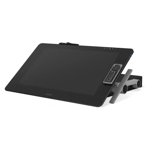 wacom-ergo-stand-voor-cintiq-pro-24-3.jpg