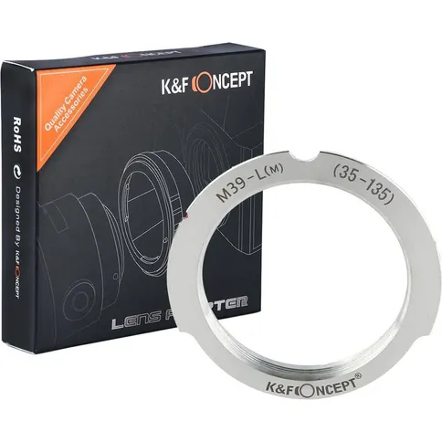 K-F-Lens-Adapter-M39-35-135mm-Leica-M_3.jpg