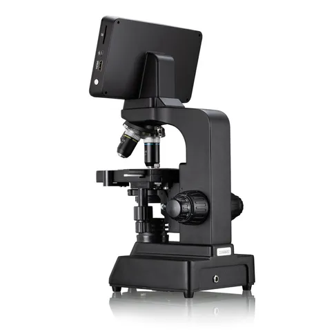 Bresser-Researcher-LCD-microscoop_4.jpg