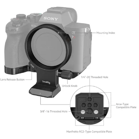 SmallRig-4148-Rotatable-Horizontal-to-Vertical-Mount-Plate-Kit-Sony-Alpha-5.jpg