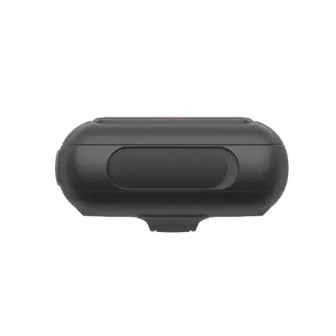 Insta360-GPS-Action-Remote_5.jpg