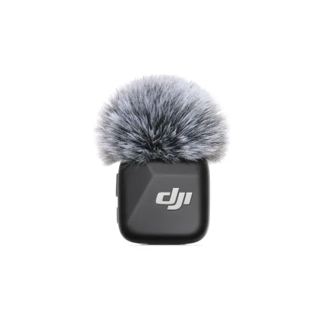 DJI-Mic-Mini-transmitter-infinity-black_7.webp