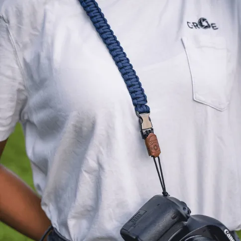 C-Rope-Traveler-camera-strap-Navy-Blue-100cm-Paracord_2.jpg