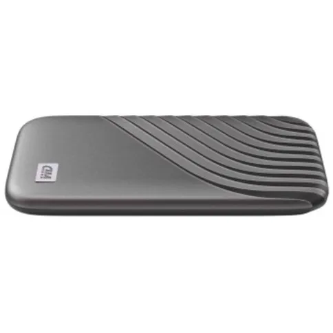 western_digital_500_6.jpg