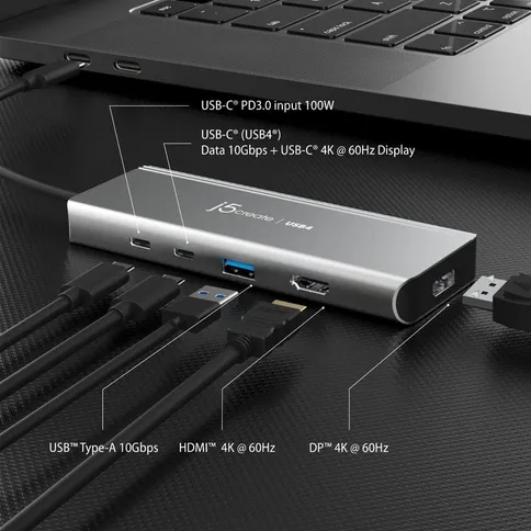 j5create_usb4_dual_4k_multi_port_hub_4.jpg