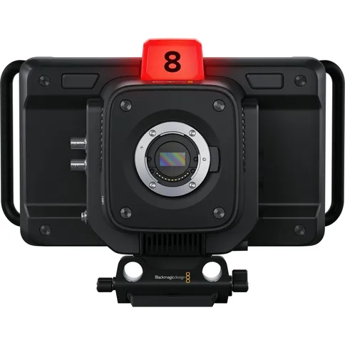 BlackMagic_StudioCamera_4K_G2_foto2.jpg