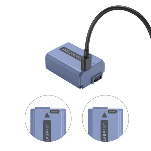 SmallRig-NP-FW50-USB-C-oplaadbare-camera-accu-4330_6.JPG