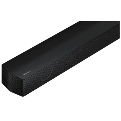 Samsung_HWB530_foto5.jpg