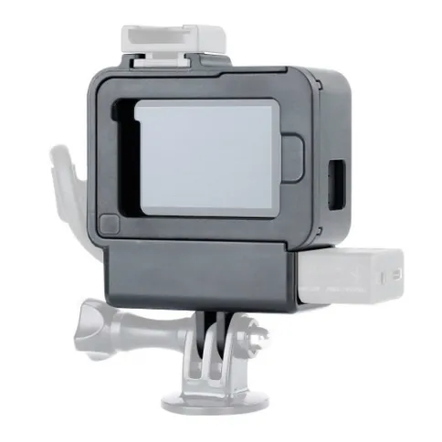 ulanzi-v2-pro-vlog-kit-voor-gopro-5.jpg