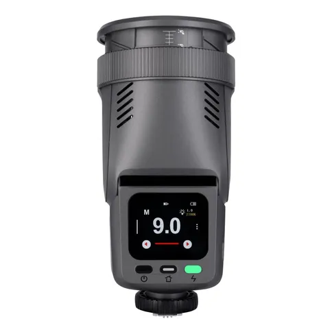 Rollei-HS-Freeze-Q1-flitser-voor-Sony_8.jpg