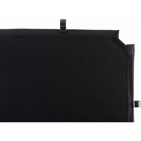 Lastolite-LL-LR81102R-Skylite-Rapid-Fabric-Small-110x110cm-zwart-fluweel_2.jpg