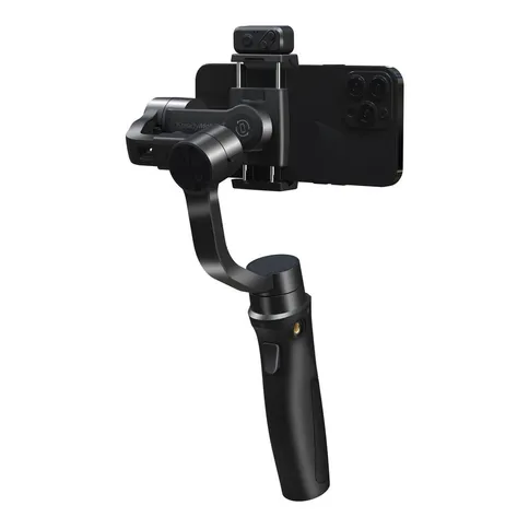 Hohem-iSteady-Mobile-Plus-Kit-2024_7.jpg