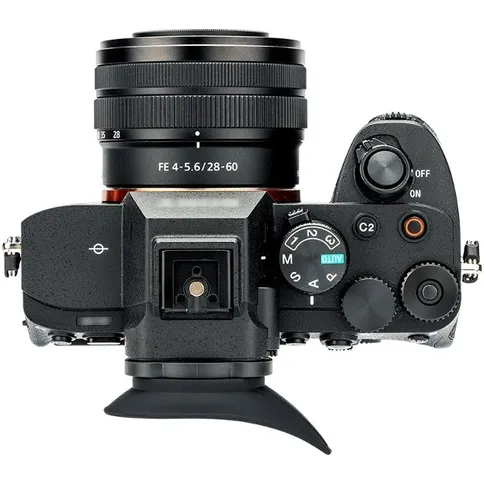 JJC-ES-A7M4-Eyecup_7.jpg