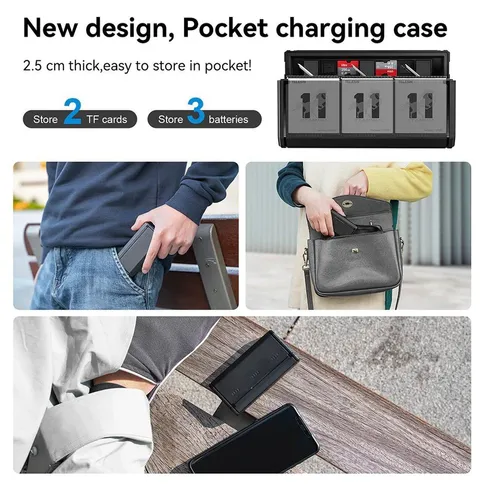 Telesin-Pocket-Oplaadbox-voor-GoPro-9-10-11-12_9.jpg
