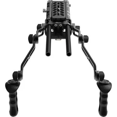 8sinn-shoulder-rig-full-kit-2.jpg