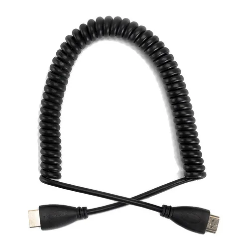 caruba_hdmi_spring_wire.jpg