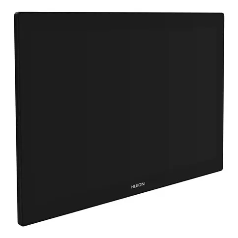 Huion-Kamvas-Pro-24-4K_3.jpg