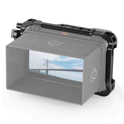 SmallRig Cage voor Atomos Ninja V 2209.jpg
